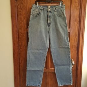 Calvin Klein Men's jeans 34W × 32L